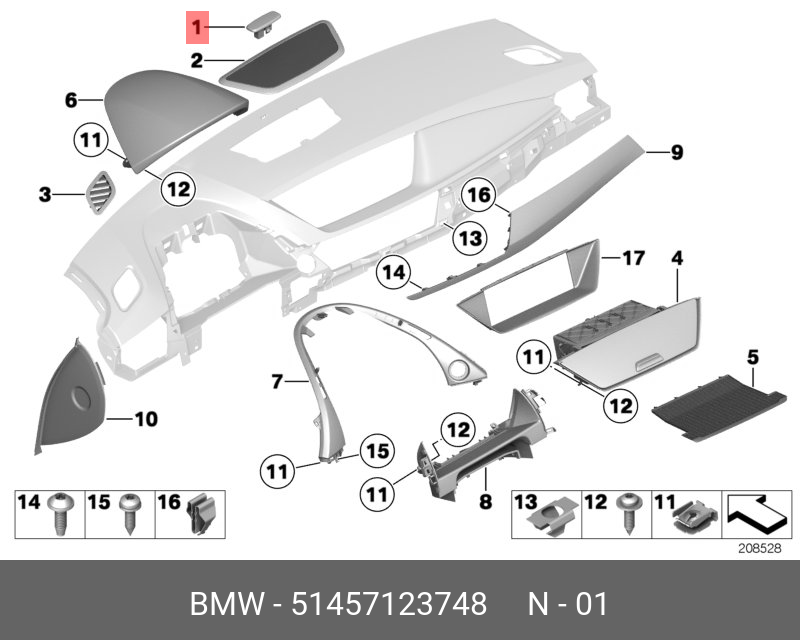 Деталь прибор. Детали передней панели BMW x1 e84. Элементы торпеды BMW e87. BMW x1 e84 клипсы кузова. Пластиковые детали передней панели BMW x1 e84.