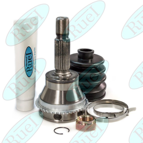 Asva mt38 шрус внешний. шрус наружный 28x49x21 asva. шрус наружный аутлендер. шрус gsp арт. шрус наружный аутлендер.