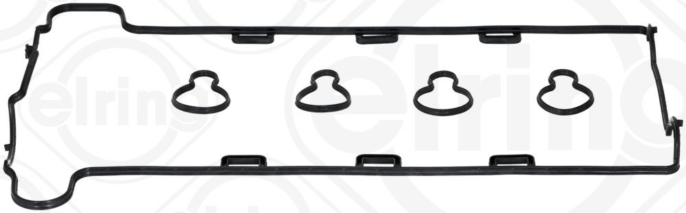 7. 68 81 4 6. 68 81 4 6. Glaser v90073-00. Ок 68.