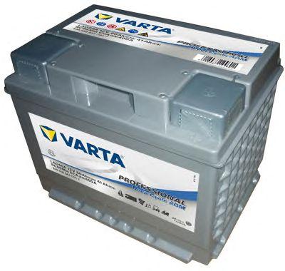 VARTA 830050044D952