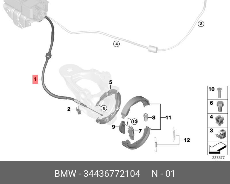 Тормоза BMW x5 e70. BMW x5 e70 ручной тормоз. Тросик ручника БМВ е70. Троса ручника БМВ e70.