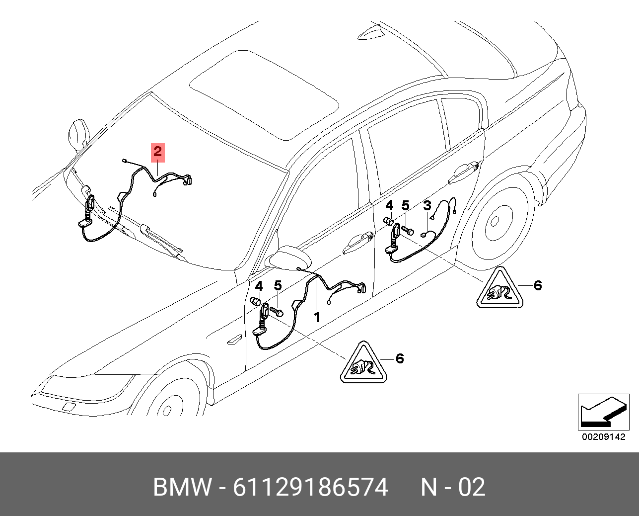 Схема проводов бмв. Схема e90. Схема диодного поворотника BMW e90. Схема звукового сигнала BMW e90. BMW e90 схема провод на аккумулятор
