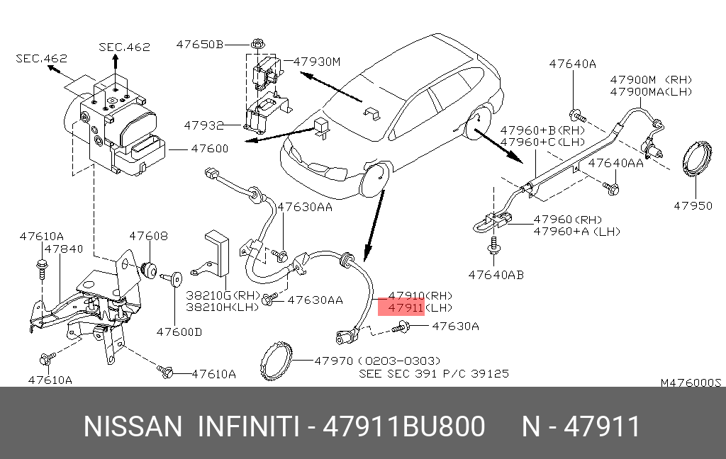 Схема тормозной системы ниссан. Тормозная система Ниссан ад. Тормозная система Nissan Tino. Тормозная система Ниссан лиф. Тормозная система Ниссан Тино 97 год.