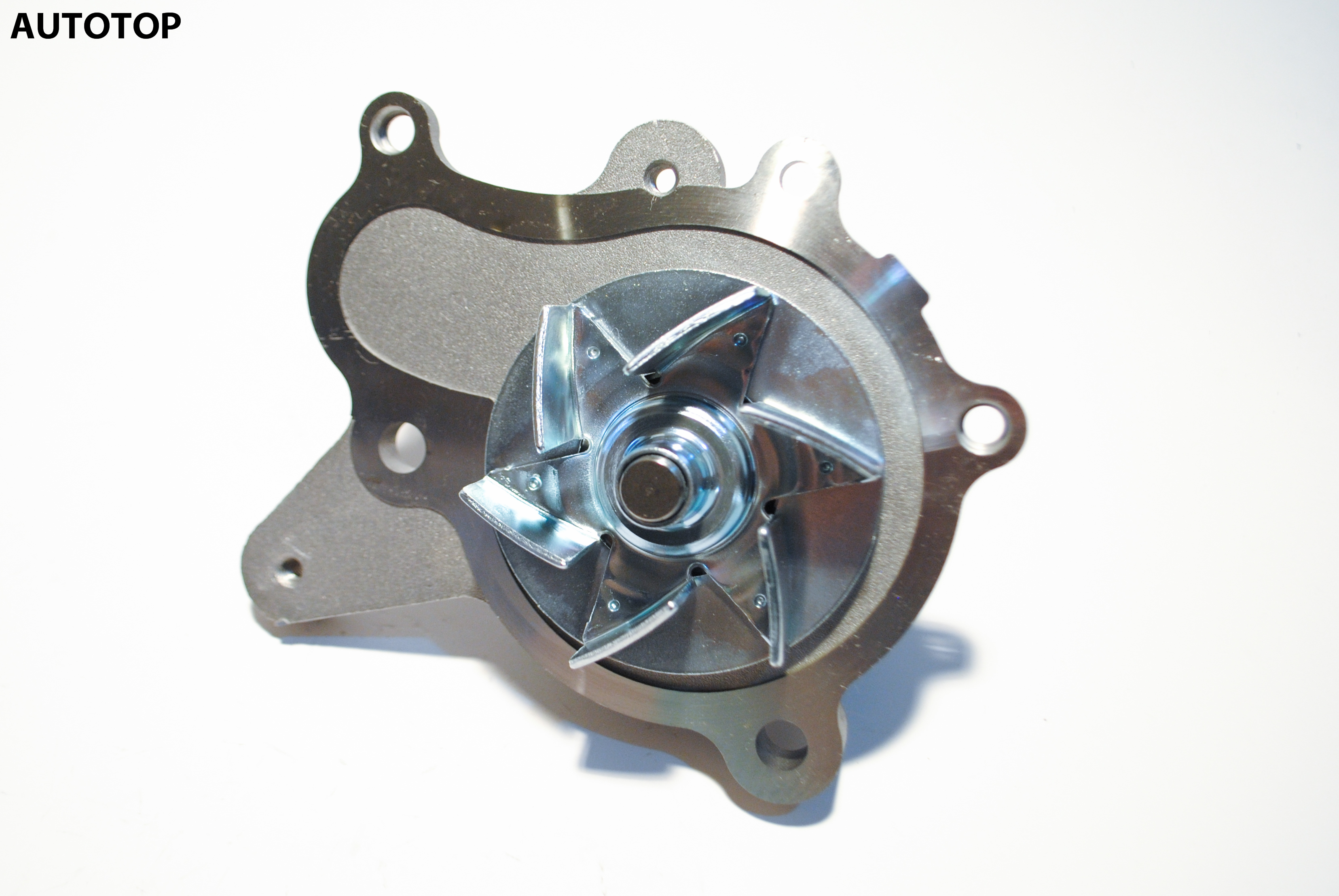 Ru000a10atw2. ATW-1068. AUTOTOP atw1011 помпа водяная. Atw2007. AUTOTOP atw1064 помпа водяная.