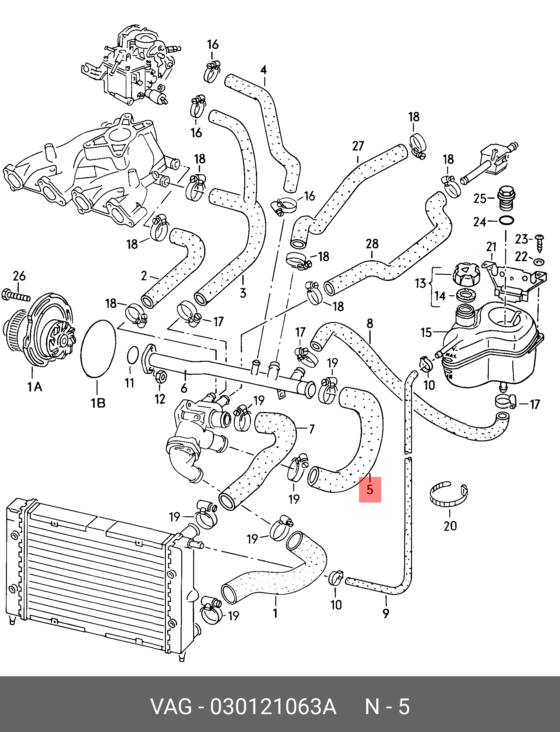 Схема охлаждения гольф 4. Система охлаждения гольф 4 2.3 бензин. Шланг системы охлаждения гольф 3. Система охлаждения ДВС Фольксваген Бора 1,6. Шланги системы охлаждения гольф 2.