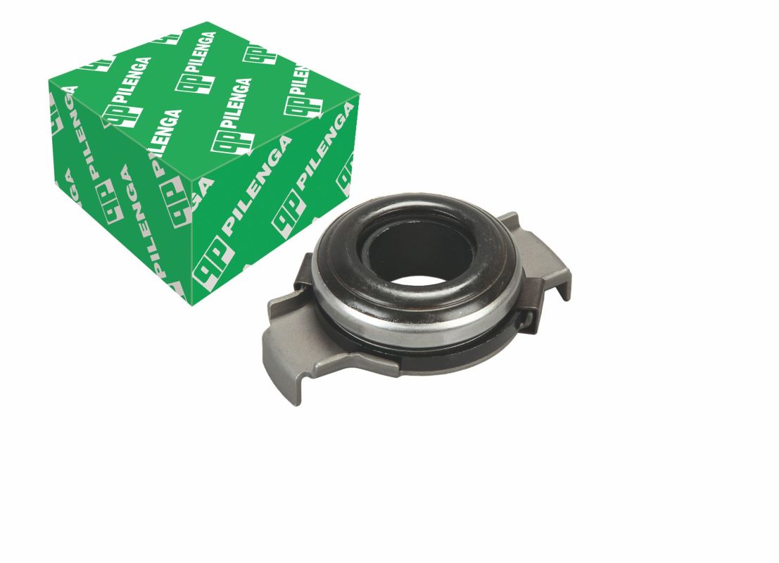 Выжимной подшипник ваз 2108 старого образца