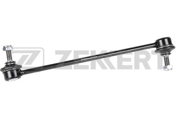 Стойка стабилизатора переднего Mazda 6 III 12-, CX-5 12-
