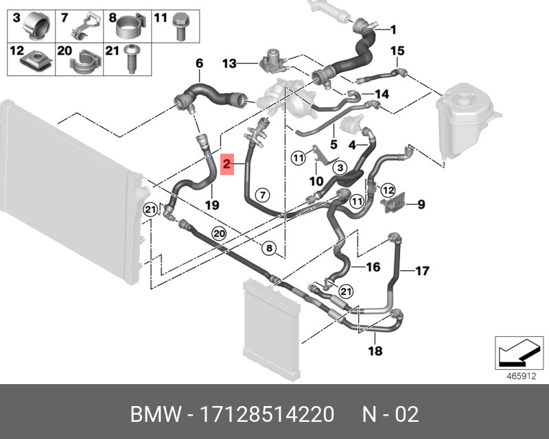 Система охлаждения х5 е70. Патрубки системы охлаждения бмв х5 e70. bmw x5 e70 система охлаждения. патрубок система охлаждения x5 e70 n52. запорный клапан системы охлаждения n82.