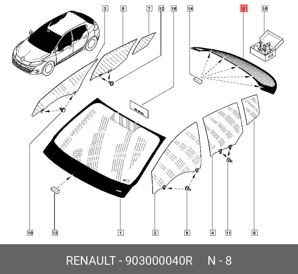 Размер лобового рено каптур. Габариты лобового стекла Рено Меган 2. Рено Меган 3 хэтчбек заднее стекло. Стекло переднее Рено Меган 3. Размер лобового стекла Меган 3.