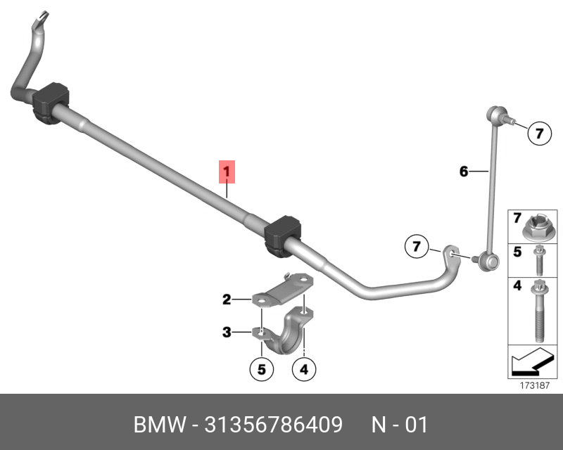 31 35 10 10 8. Втулки стабилизатора BMW f10. Втулки переднего стабилизатора БМВ f07. Втулки переднего стабилизатора BMW x6. Втулка стабилизатора BMW 7.