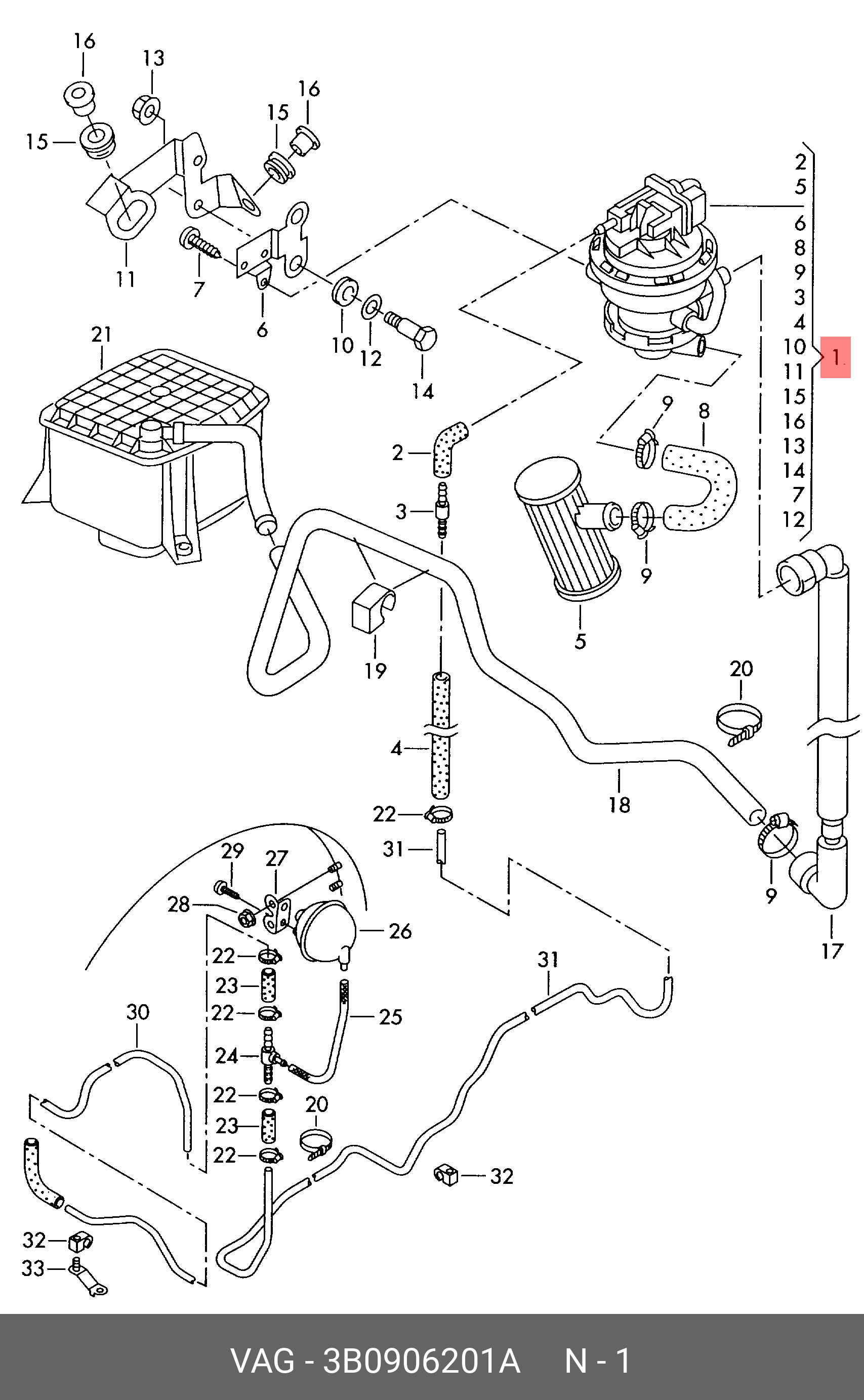 8r0 907 115 r. 3b0906201a. 4a0 906 102. 1k0 906 201 c. Audi q5 ecu bosch 0 281 017 327.