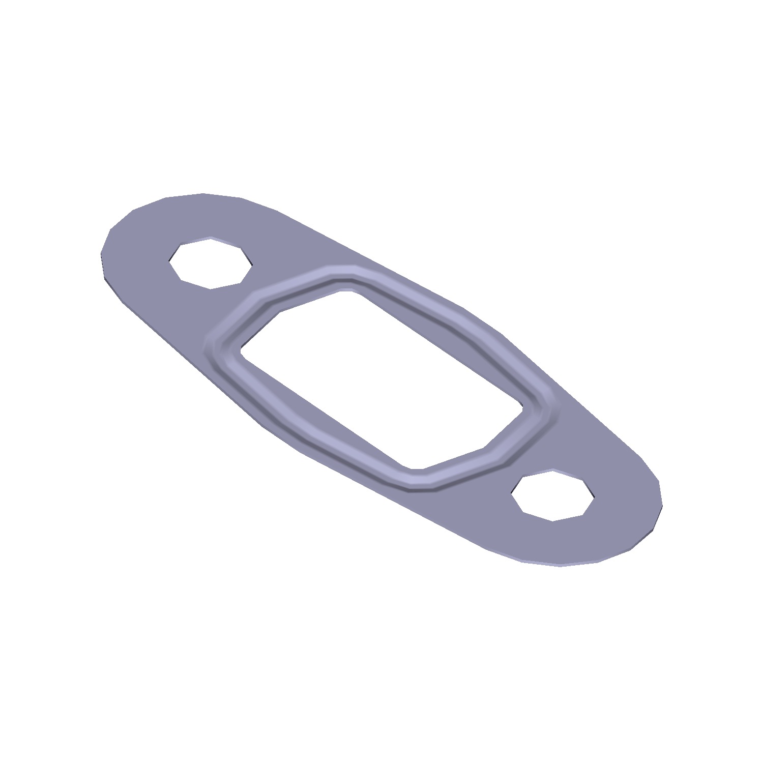 прокладка турбины ямз 650. прокладка фцом ямз 650. прокладка 650. прокладка 650. прокладка 650.