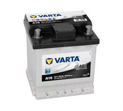 VARTA 5404060343122