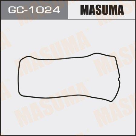 Крышка прокладка TY 2GR Masuma GC1024