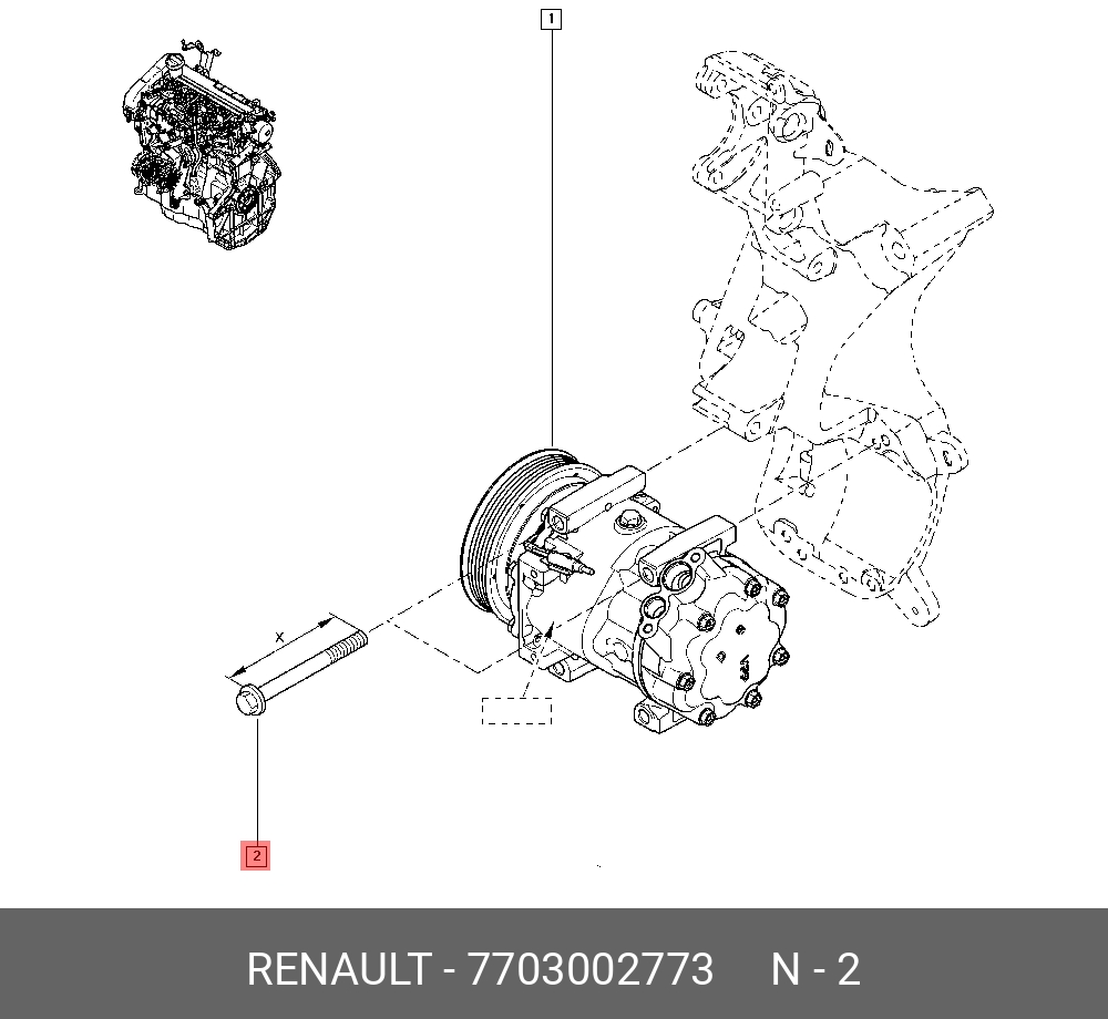 8201018716. 926005474r компрессор кондиционера. Renault 92 60 091 54r. Компрессор кондиционера 926009154. 8201018716 Шкив.