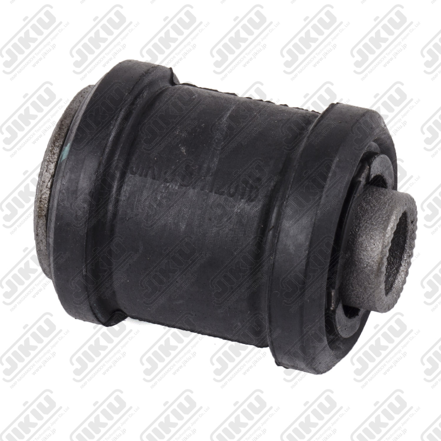 Сайлентблок ланос передний артикул. Сайлентблок переднего рычага дэу нексия артикул. Сайлентблок переднего рычага передний ланос. 5 артикул. 5 артикул.