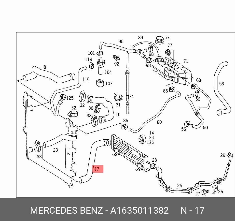 Система охлаждения мерседес. Доп насос охлаждения мерседес w 163. w210 система охлаждения. вакуумная система мерседес мл дизель 2,7. ml320 w163 система охлаждения.