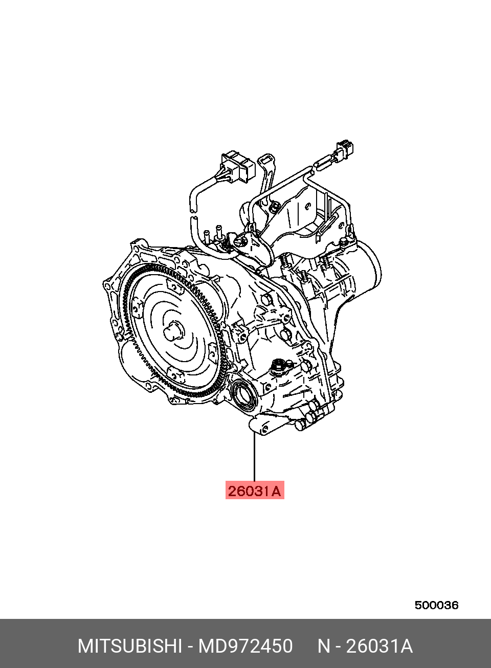 Torque mitsubishi Torque mitsubishi