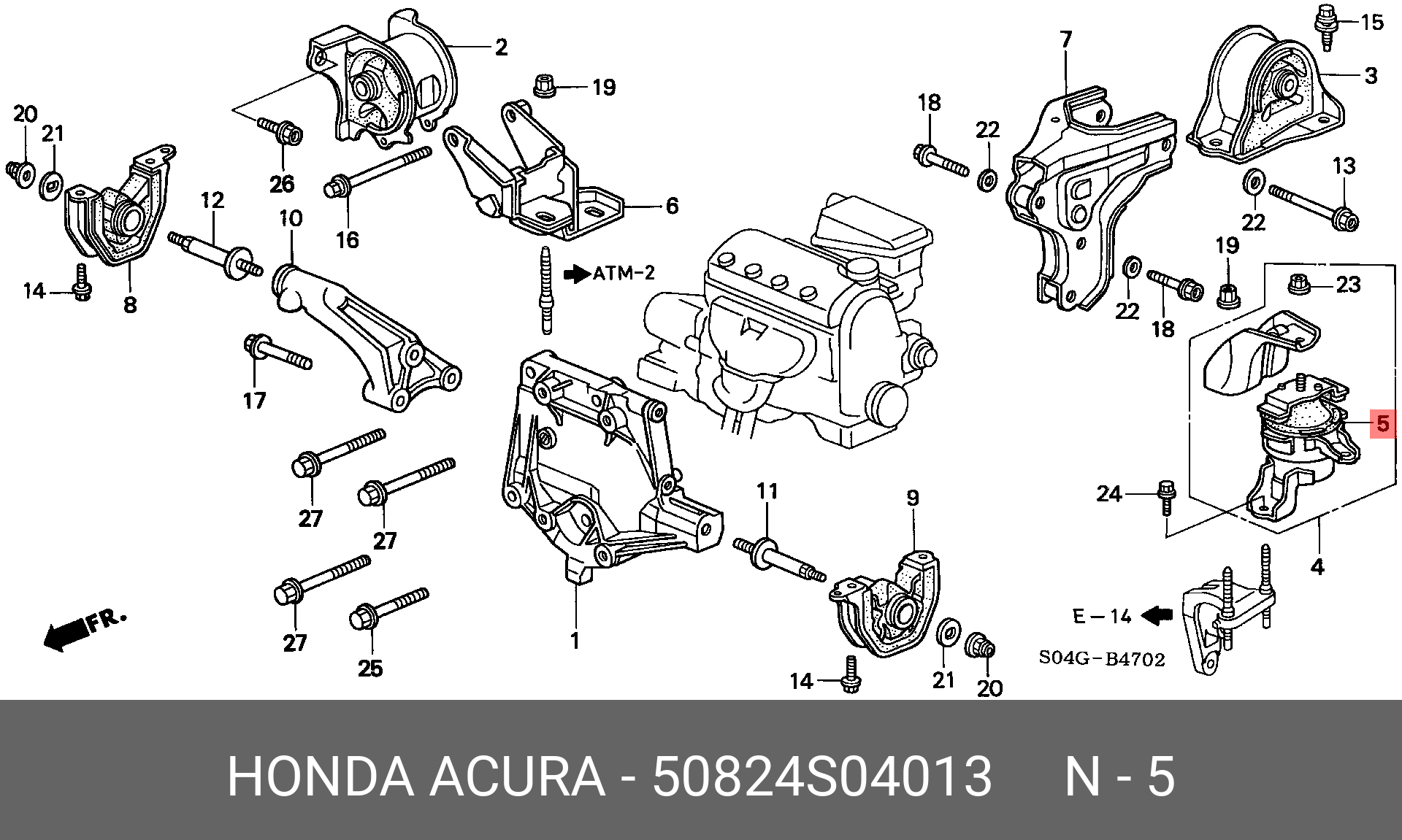 Схема расположения подушек двигателя. Кронштейн задней опоры двигателя Хонда Цивик ек3. Подушка двигателя Хонда Цивик 4д на схеме. Подушки двигателя Хонда пилот 2 на схеме. Кронштейн правой нижней опоры двигателя Хонда Цивик ek3.