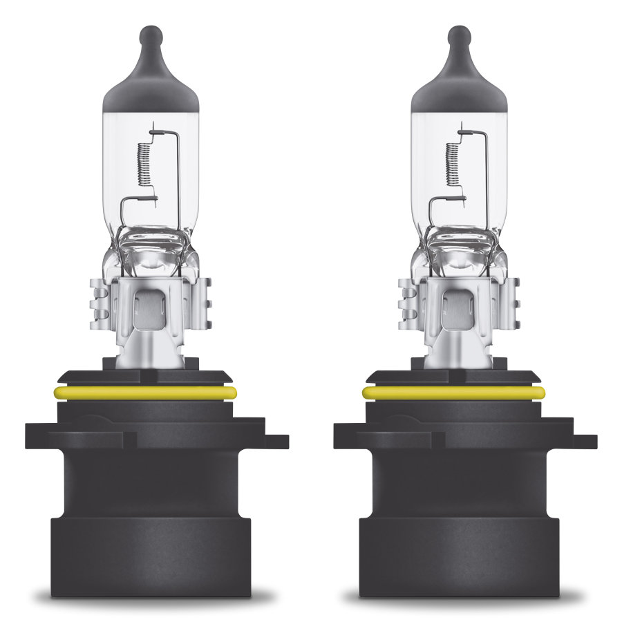 Лампы hb4. Лампа hb4 9006xs. Hb4a 9006xs. Osram 9006xs. Sylvania лампы hb3 9005.