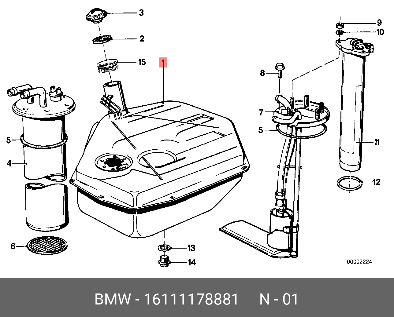 Уровень топливного бака. Бак топливный BMW e30. Топливная система БМВ е28. Топливный бак e28. Датчик уровня топлива BMW e30.