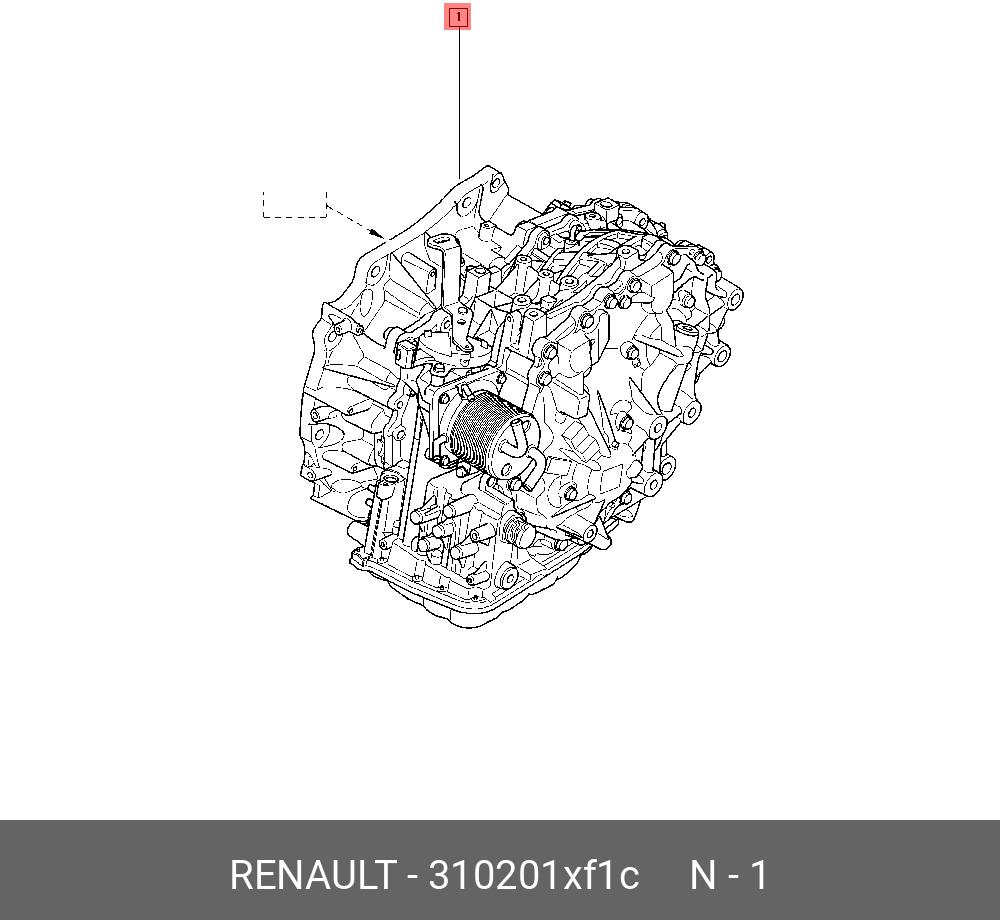 Рено 1.3 вариатор. Рено Меган 3 АКПП схема. Ремень вариатора Рено Колеос 2.5. Gear Box for Renault KOLEOS. Renault dw6 коробка передач.