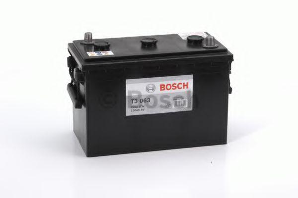 BOSCH 0 092 T30 630