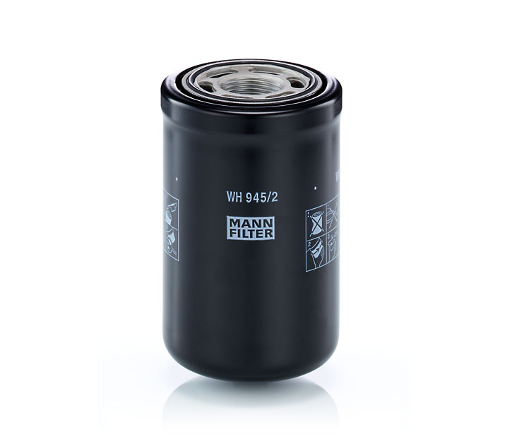 Фильтр case. Actros Oil Filter. Wd10g220 Oil Filter. Wh945/4 SF.
