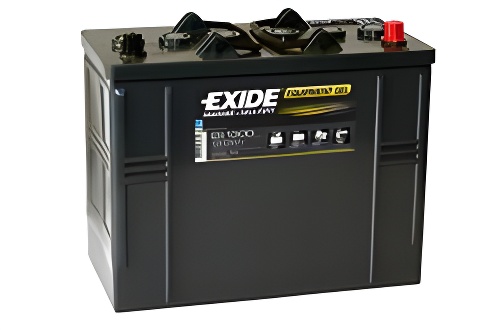 EXIDE ES1300