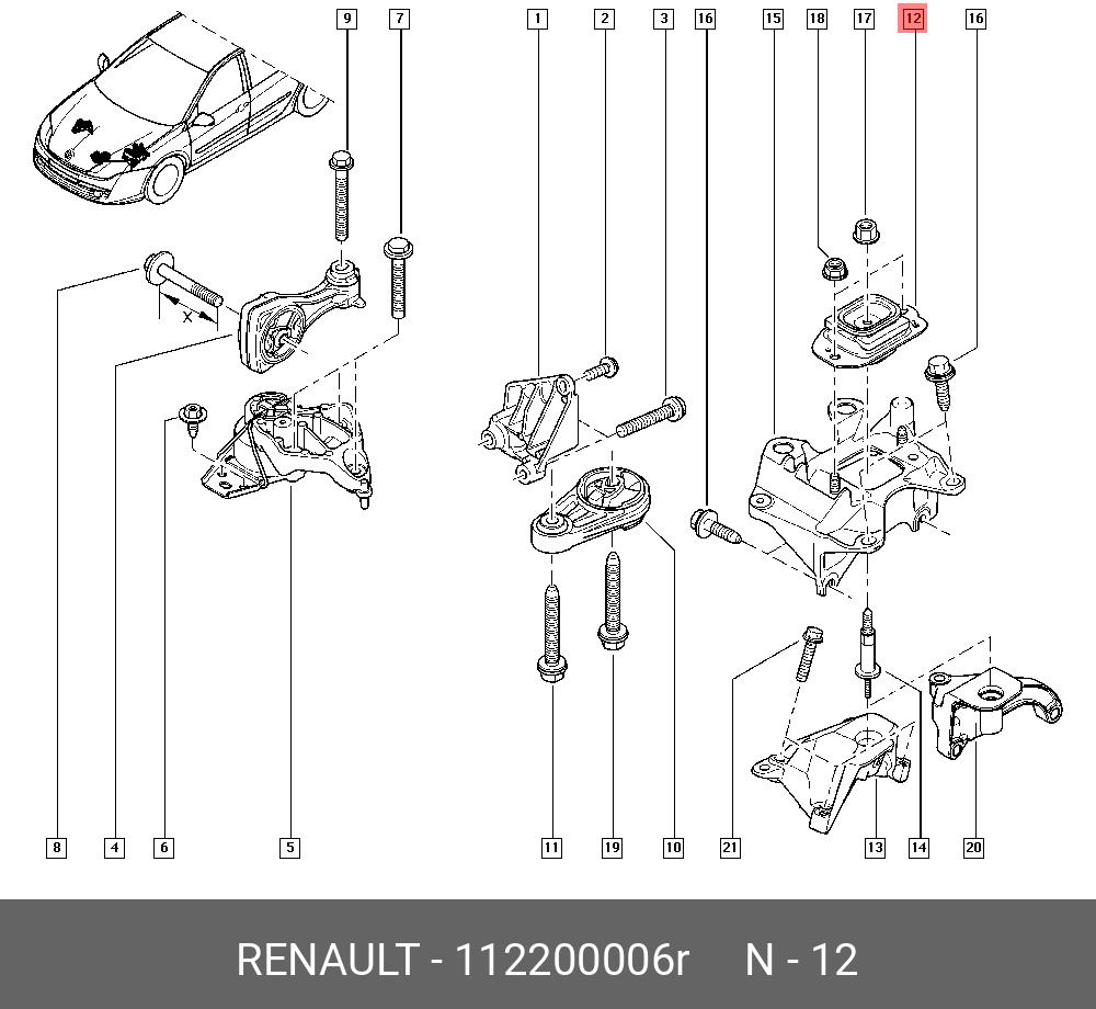 Крепление двигателя рено дастер. Опора двигателя Рено Лагуна 3. Кронштейн подушки двигателя Рено Дастер 2,0. Подушки двигателя Рено Лагуна 3 дизель 1.5 схема. Подушка двигателя Рено Лагуна 3.