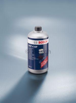 Brake Fluid HP Bosch 1 987 479 113