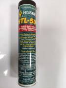 Смазка пластичная "HTL-500 PURE-SYNTHETIC EXTREME TEMPERATURE PTFE GREASE", 369гр