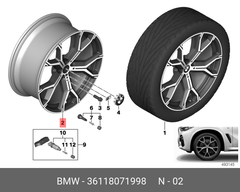 5 21 11 36. BMW g11 колеса. 36 11 6775392 Диск БМВ. 21" Y-spoke 741m. Wheel Disk BMW g31.