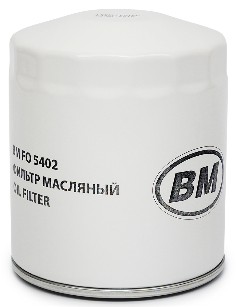 Bm motorsport. Фильтр масляный BM Fo 5402. Фильтр масляный BM Fo 5406. ГАЗ 2752 фильтр масляный. Фильтр масляный Renault Logan, Sandero 1.4-1.6 BM-Motorsport арт. Fo5406.