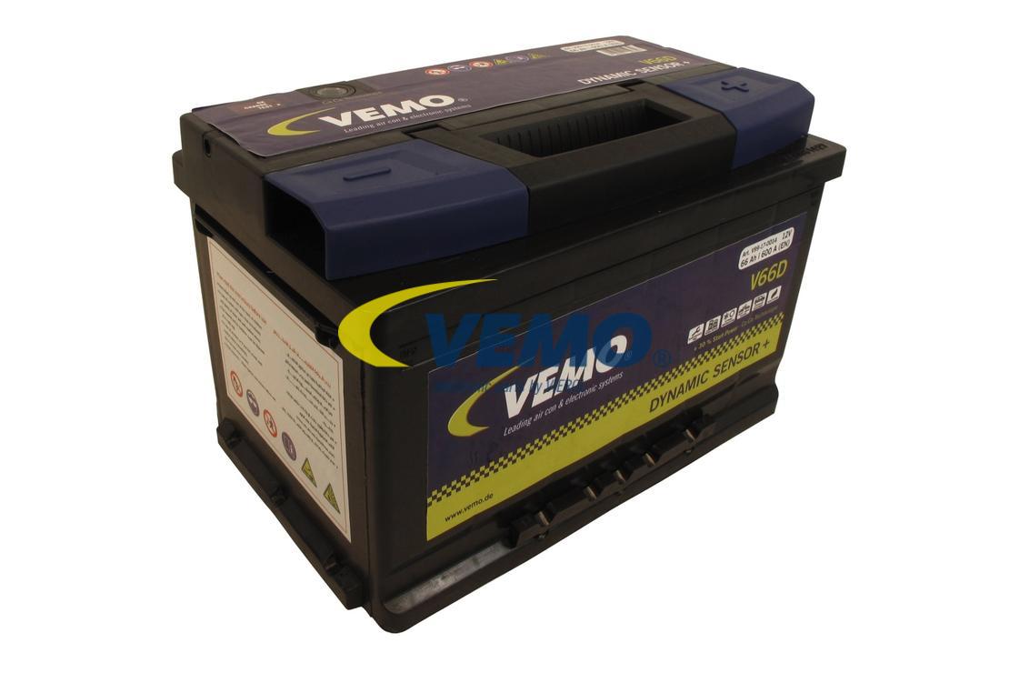 VEMO V99-17-0014