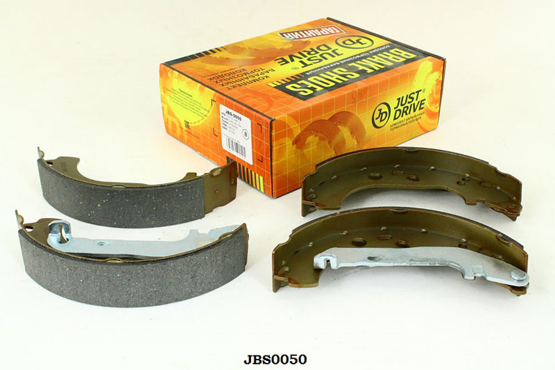 колодки тормозные задние форд фиеста. задние колодки форд фьюжн 1. форд фокус 2 задние колодки барабанные. задние тормозные колодки форд фокус 2 барабанные. задние тормозные колодки фф2.