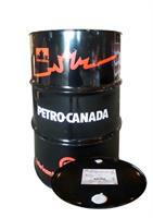 Моторное масло для бензиновых двигателей Petro-Canada Supreme 10W-40 (205 л)