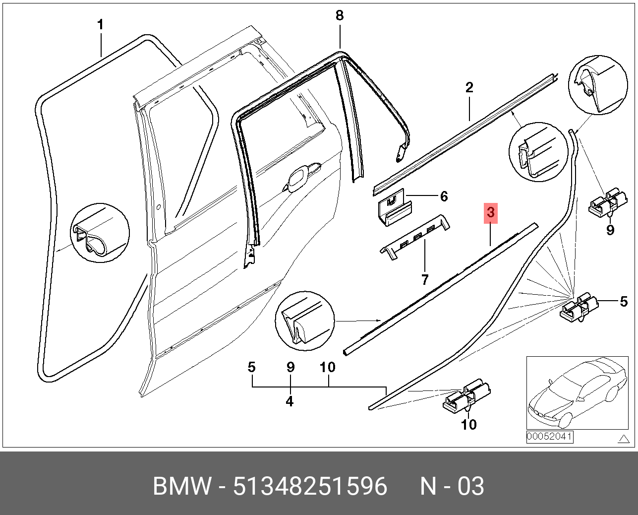 Bmw e70 дверь. Уплотнитель стекла двери БМВ е53. Уплотнитель стекла двери БМВ х5 е53. Уплотнитель двери БМВ х5 е53. Egkjybntkm низ двери БМВ х5 е53.