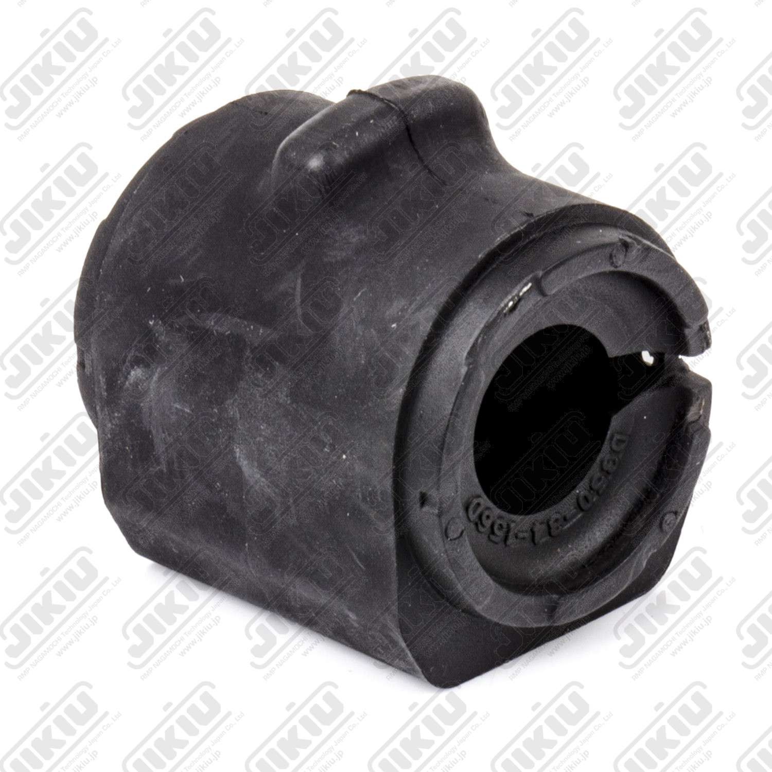 Стабилизатор Форд Фьюжн 1.6 Купить