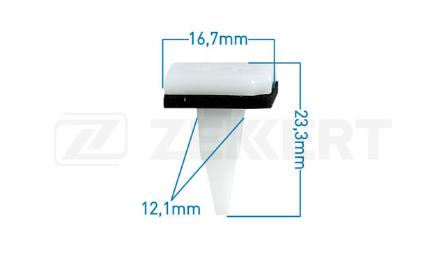 Butre3004