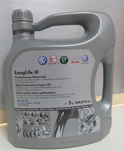 Volkswagen Longlife III 0w-30 5 л. VAG 5w-30 Longlife III g052195m4 5л. Масло ваг 5w30. Масло моторное 5w30 VAG VW 5л артикул. Моторное масло vw 5w30