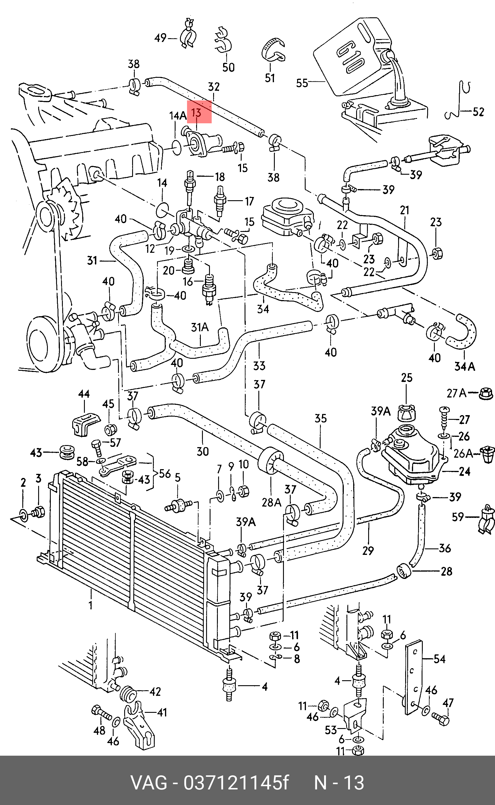 Система охлаждения ауди а6 с5 2. Система охлаждения двигателя ауди а6 с5 2. Система охлаждения ауди а6 с5 2. Система охлаждения ауди 100 2. Патрубки системы охлаждения двигателя ауди а6 с5 2.