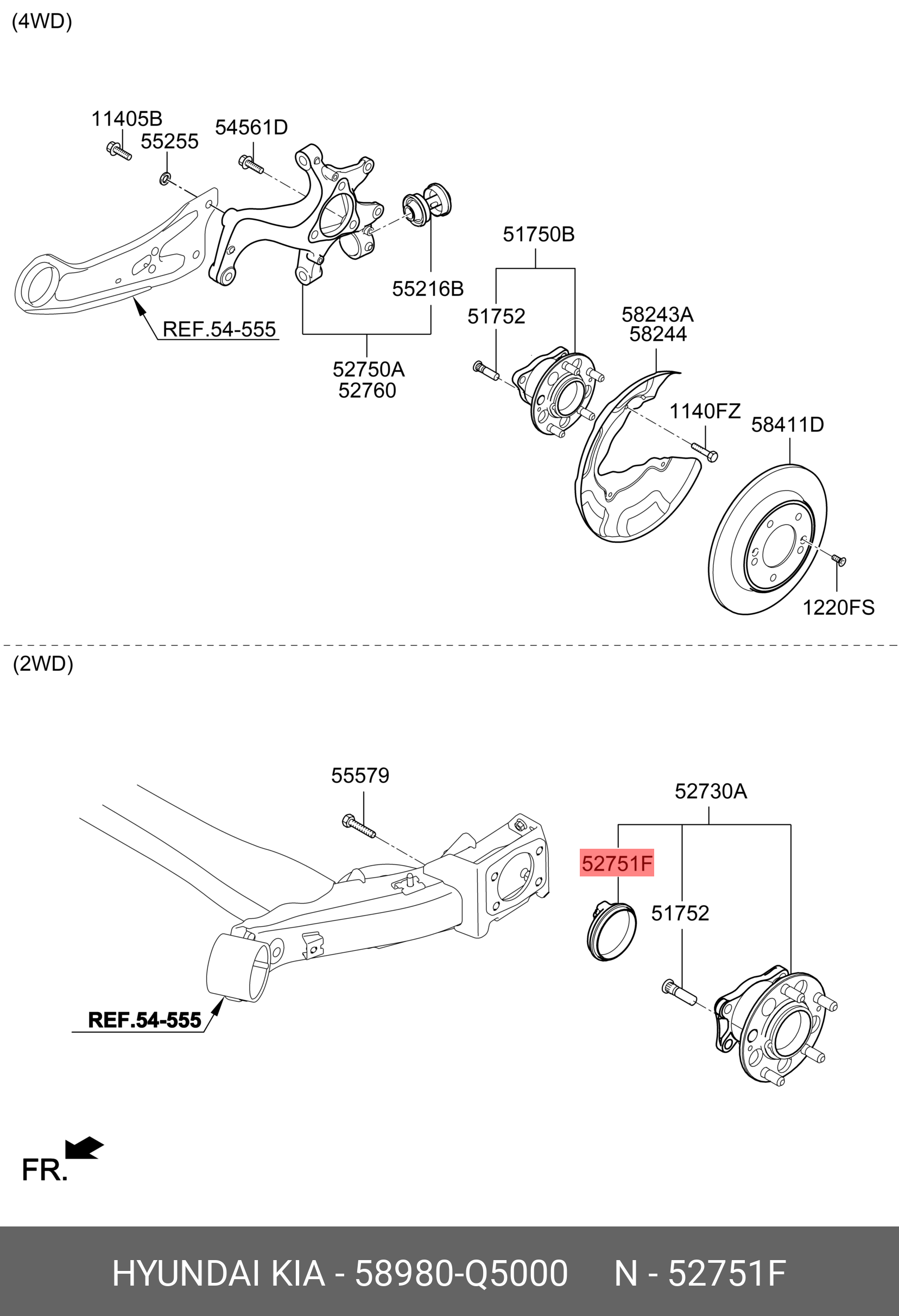 58980Q5000 