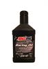 Моторное масло AMSOIL DOMINATOR® Synthetic Racing Oil SAE 60 (0,946л)