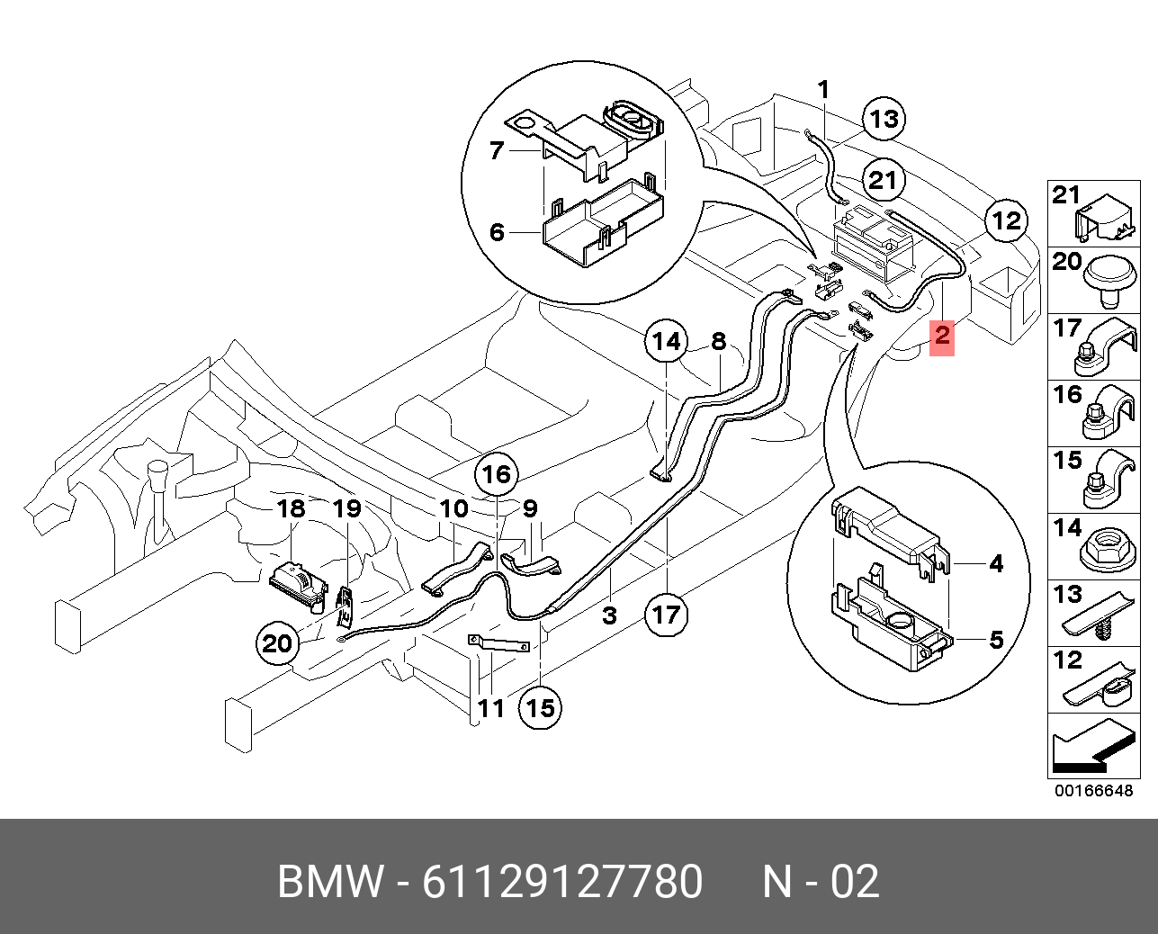 Провод е60. Схема плюсового провода БМВ е60. Схема силового провода BMW е39. Схема плюсового провода БМВ е39. Схема силовых проводов на БМВ е39.