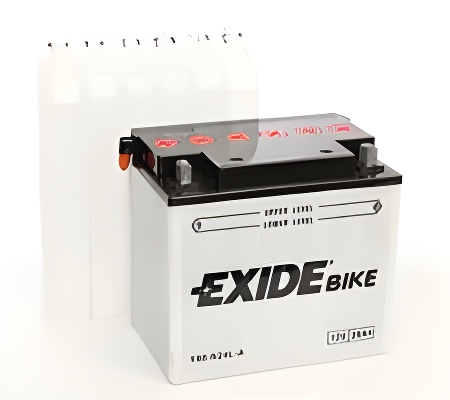 EXIDE Y60-N24L-A