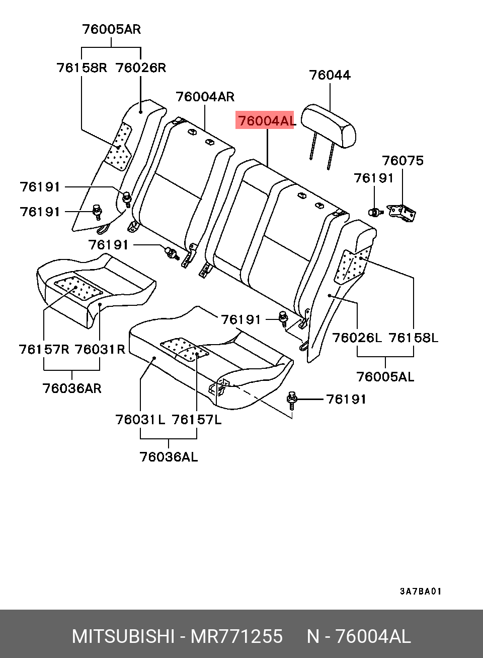 Митсубиси лансер 10 крепление заднего сиденья. Как снять заднее сиденье на митсубиси. Mitsubishi l200 снятие заднего сидения. Размер креплений задних сидений митсубиси кольт 2008. Как снять заднее сиденье на митсубиси.