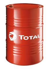 Моторное масло TOTAL QUARTZ 7000 10W40 208L