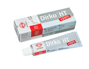 герметик поддона DIRKO серый (эластичный)