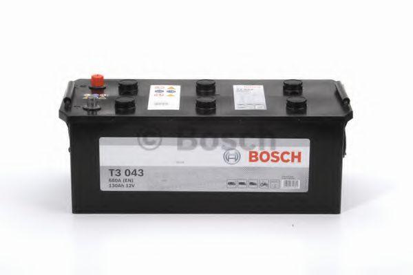 BOSCH 0 092 T30 430